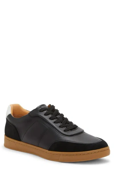 Vince Camuto Bayrd Sneaker