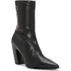 Vince Camuto Beetric Pointy Toe Bootie
