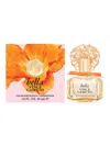 Vince Camuto Bella 1.0 oz Eau De Parfum Spray In Orange
