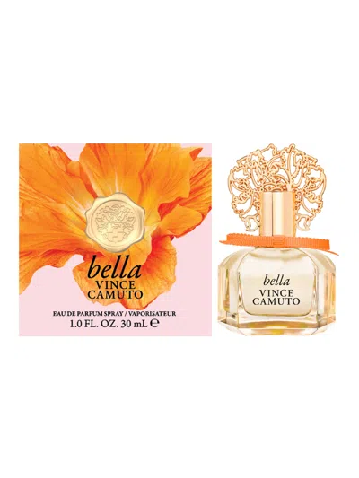 Vince Camuto Bella 1.0 oz Eau De Parfum Spray