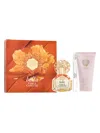 Vince Camuto Bella 3-piece Set In Multi