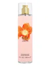 Vince Camuto Bella Body Mist 8.0 oz