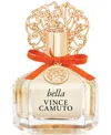 Vince Camuto Bella Eau De Parfum, 1 Oz.