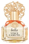 Vince Camuto Bella Eau De Parfum, 1 Oz.