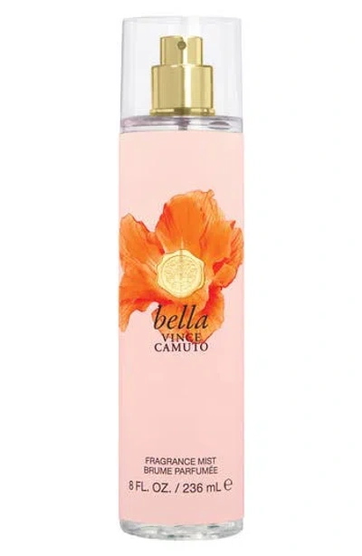 Vince Camuto Bella Fragrance Mist In No Color