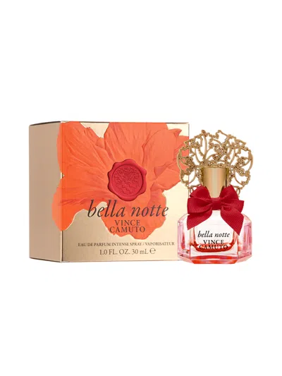 Vince Camuto Bella Notte 1.0 oz Eau De Parfum Spray