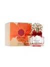 Vince Camuto Bella Notte 3.4 oz Eau De Parfum Spray In Orange