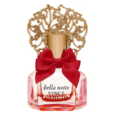 Vince Camuto Bella Notte Eau De Parfum In 1 oz