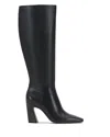 Vince Camuto Bennidy Extra Wide Calf Knee High Boot