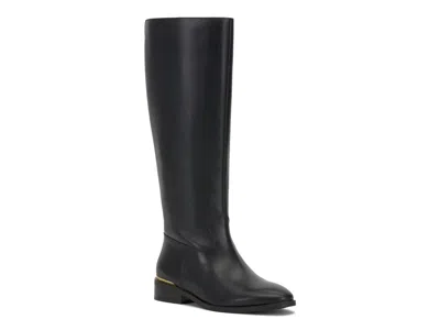 Vince Camuto Bercla Boot In Neutral