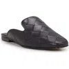 Vince Camuto Bindi Woven Mule