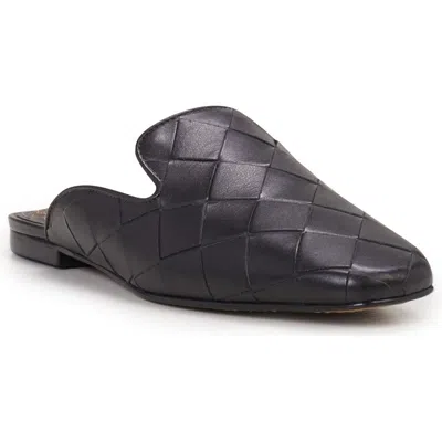 Vince Camuto Bindi Woven Mule
