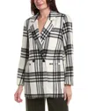 VINCE CAMUTO VINCE CAMUTO BLAZER