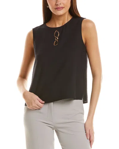 Vince Camuto Blouse