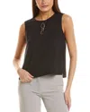 Shop Vince Camuto Blouse