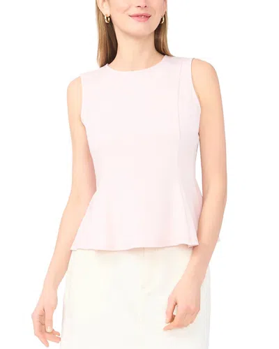 Vince Camuto Blouse In Pink