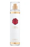 Vince Camuto Body Mist For Her In No Color