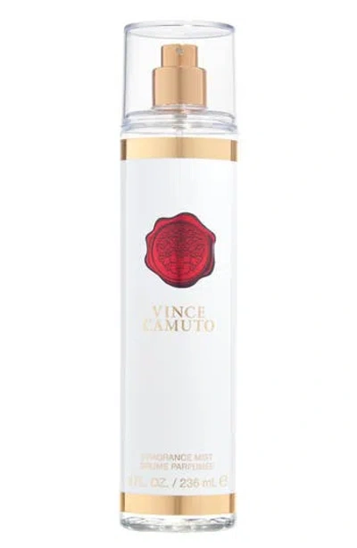 Vince Camuto Body Mist For Her In No Color