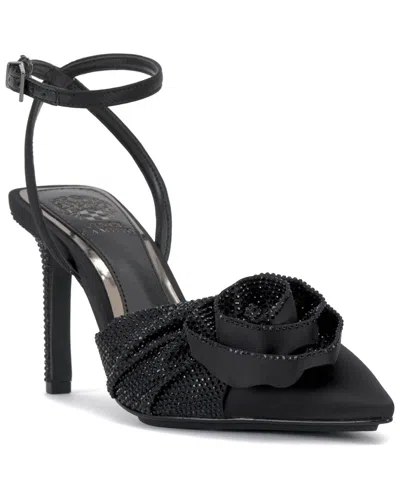 Vince Camuto Bonitaa Sandal In Black