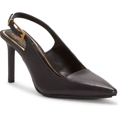 Vince Camuto Brendie Slingback Pump