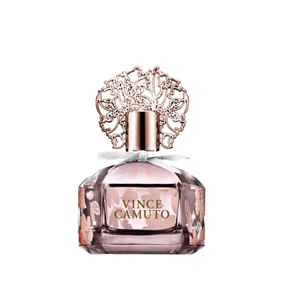 Vince Camuto Brilliante Perfume