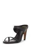 Vince Camuto Brisa Sandal In Black