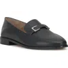 Vince Camuto Cakella Loafer In Black