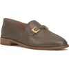 VINCE CAMUTO VINCE CAMUTO CAKELLA LOAFER