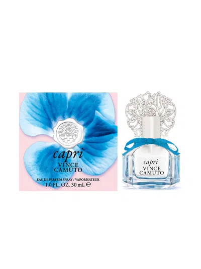 Vince Camuto Capri 1.0 oz Eau De Parfum Spray