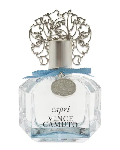 Vince Camuto Capri