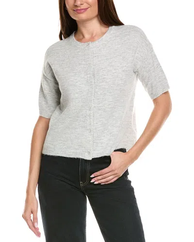 VINCE CAMUTO CARDIGAN