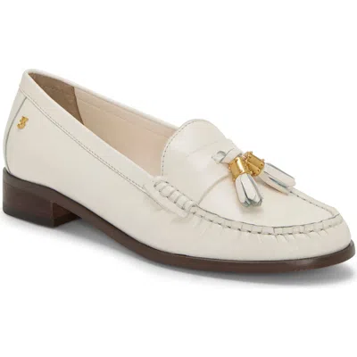 Vince Camuto Casbella Loafer