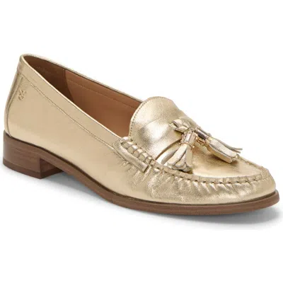 Vince Camuto Casbella Loafer