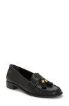 Vince Camuto Casbella Loafer In Black