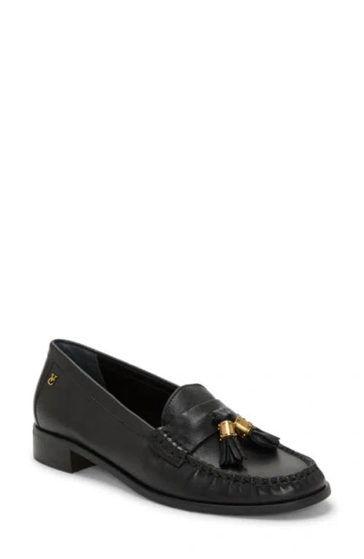Vince Camuto Casbella Loafer