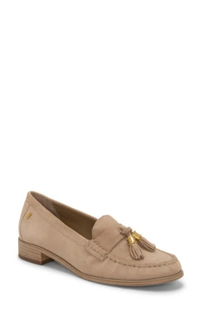 Vince Camuto Casbella Loafer