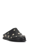 Vince Camuto Cassius Clog In Black