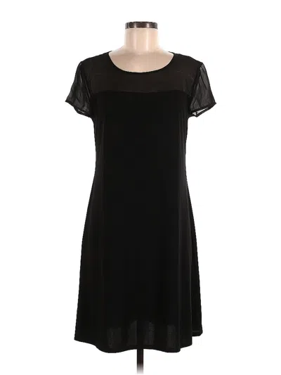 Pre-owned Vince Camuto Casual Dress