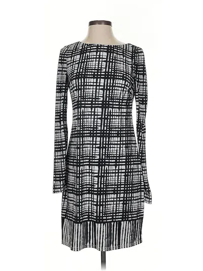 Pre-owned Vince Camuto Casual Dress