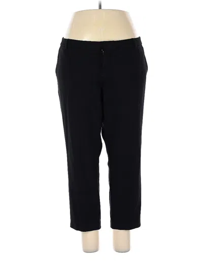 Pre-owned Vince Camuto Casual Pants