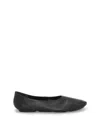 Vince Camuto Catisha Ballet Flat In Multi