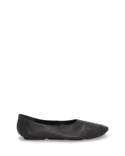 VINCE CAMUTO CATISHA BALLET FLAT