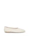 Vince Camuto Catisha Ballet Flat In Multi