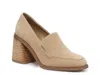 Vince Camuto Celsi Pump In Multi