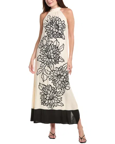 Vince Camuto Challis Maxi Dress