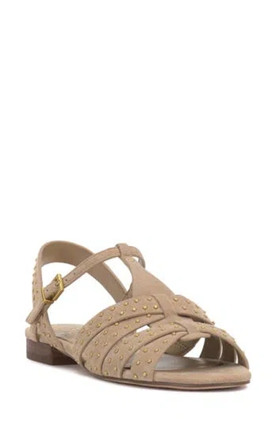 VINCE CAMUTO VINCE CAMUTO CHAYA SLINGBACK SANDAL