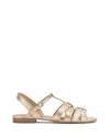 Vince Camuto Chaya Slingback Sandal