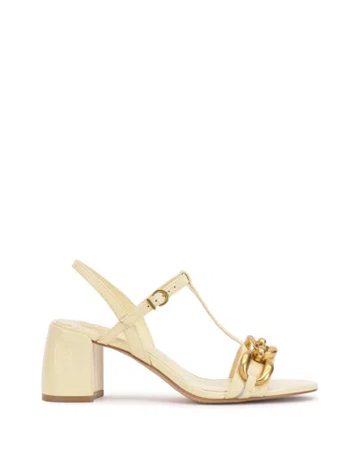 VINCE CAMUTO CHIRIE SANDAL
