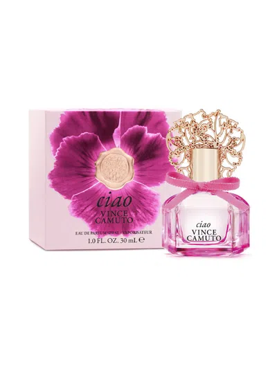 Vince Camuto Ciao 1.0 oz Eau De Parfum Spray