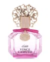 Vince Camuto Ciao